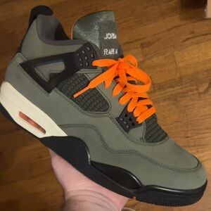 Meet your Posher, Colin